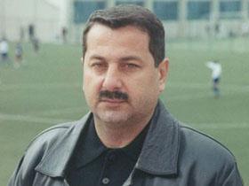 Millimizin zəif olduğunu düşünənlər yanılırlar