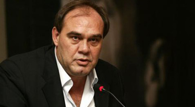 Türkiyə Futbol Federasiyasının yeni prezidenti seçildi