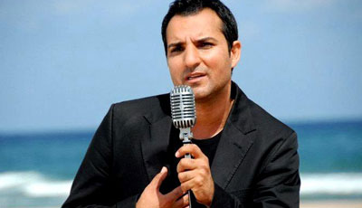 Rafet El Roman kinoya qayıdır