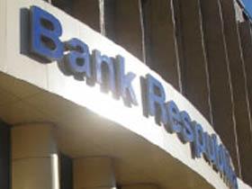 Bank-Respublikanın 20 min manatı mənimsənilib