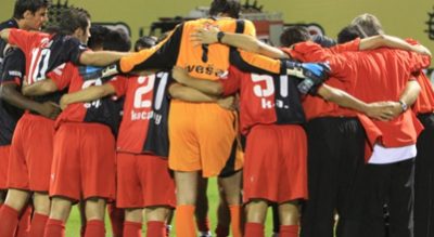 Rəşad Sadıqov "Kayserispor"a qarşı oynaya bilər