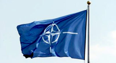 BBC müxbirini öldürən NATO əsgəri haqlı çıxdı