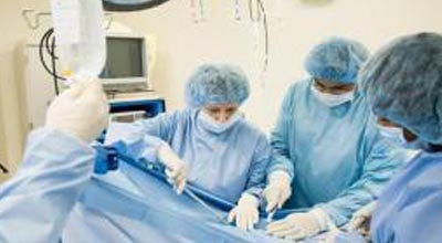 Oğul atasını yumruqla döyərək öldürdü