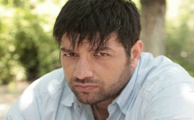 Kənan M.M azad ediləcək