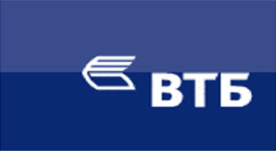 VTB Azərbaycanda qalmaq niyyətindədir