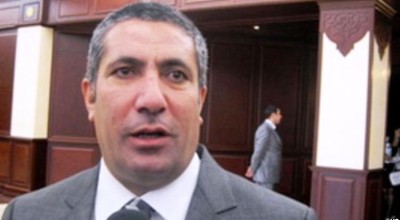 Siyavuş Novruzov Fəvvarələr meydanında baş verənlərdən danışdı