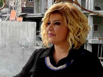 Metanet İsgenderli dehşetli açıqlamalar edib