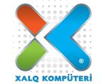 Xalq Kompüteri layihəsi növbəti mərhələdə