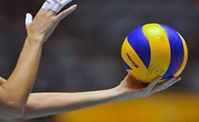 Azərbaycan çempionatında lider dəyişdi