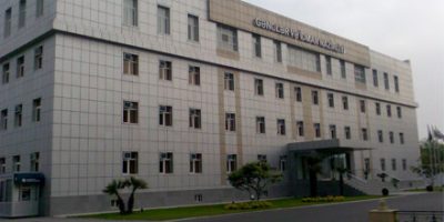 Azərbaycanda 5000 manat qazanmaq şansı