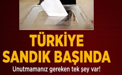 Rəcəb Tayyib Ərdoğan prezident seçildi