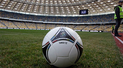 EURO-2012-də D qrupunyn ¼ finalçıları məlum olacaq