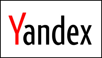Yandex tercüme servisine Azerbaycan dili elave edilib