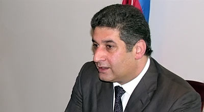 Sosial ipoteka üçün nəzərdə tutulan məbləğ artırıla bilər