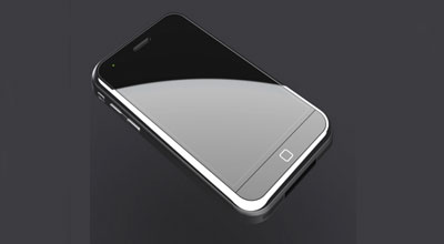 iPhone 5 gəlir