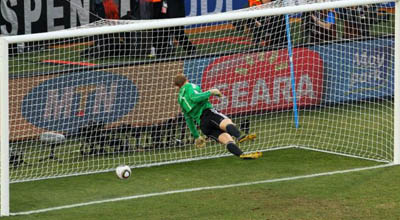 İngilis futbolunda ən dramatik oyun - 58:0