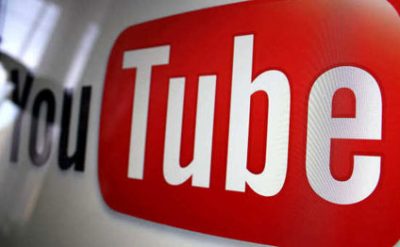Youtube Türkiyeni mehkemeye verdi