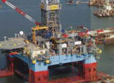 LUKoil «D-222» layihəsini tərk edir.