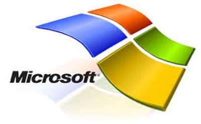 Windows 8.1-də qusurlar aşkarlanıb