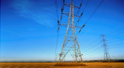 Fevralda 1,8 milyard kv/s elektrik enerjisi istehsal edilib