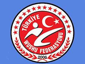 Türkiyə millisi Ermənistana getməkdən imtina etdi