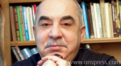 Yaşar Nurinin səhhətində irəliləyiş var