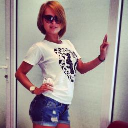 Sevda Yehyayeva imicinde deyişiklik edib