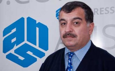 Üzeyir Cəfərov sərt açıqlama verib