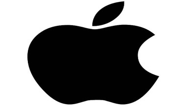 Apple sapfir ehtiyatı yığır