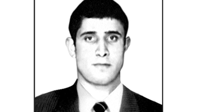 Milli qəhrəmanımızın ad günüdür