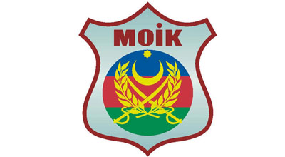 MOİK “Muğan”la qarşılaşacaq