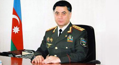 Ramil Usubov ölkə vətəndaşlarını qəbul edəcək