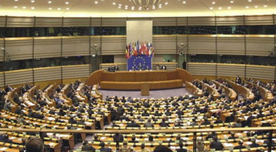 Avronest Parlament Assambleyasının iclası keçiriləcək