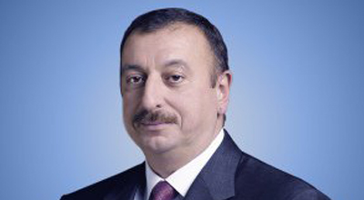 Prezident İlham Əliyev ad gününü Qarabağda keçirəcək