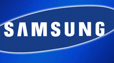 Samsung varlı şirkətə çevrilir