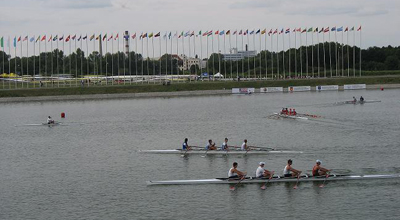 3 qat Avropa çempionu Yure Meqliç Azerbaycanı temsil edecek