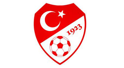 Türkiyə Futbol Federasiyası prezidenti istefa verdi