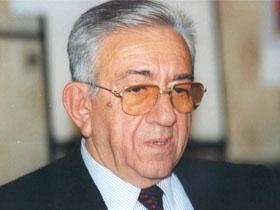 Musəvinin etnik azərbaycanlı olması bizə heç nə vəd etmir