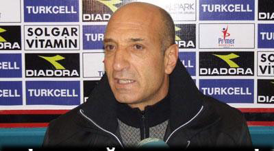 Ziya Doğan Azərbaycana məktub göndərdi