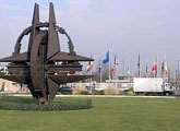 Azərbaycan və NATO görüşü