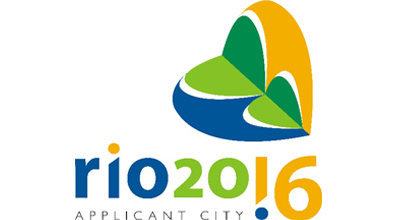 "Rio-2016" Olimpiadasının rəsmi loqotipi hazırlanıb