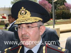 Narkotiklərlə bağlı həbs edilənlər əsasən işsizlərdir