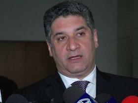 Bakıda Bədi Gimnastika Kompleksi inşa olunacaq