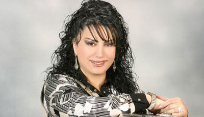 Əməkdar artist qızını gəlin köçürdü