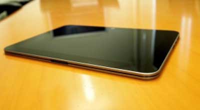 200 avroluq ASUS MeMO Pad planşet