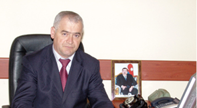 "İnternet tariflərinin endirilməsi bu ayın sonunda hiss olunacaq"