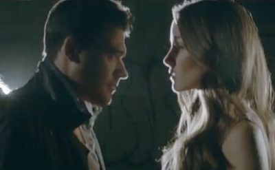 Emin Ağalarov - Amor