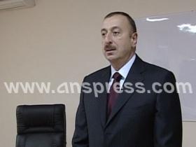 Gədəbəy qızıl mis emalı zavodu fəaliyyətə başladı