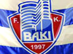 “Bakı”- “Bazel” oyununun başlama vaxtı dəqiqləşdi