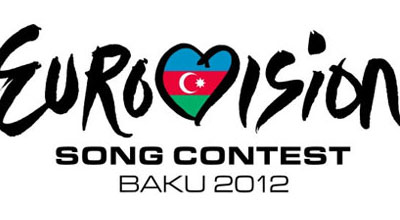 Eurovision 2012 promo-video çarxlarının çəkilişləri üçün kastinqlər keçiriləcək